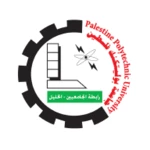 Logo of PPU-Students android Application 